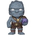 Funko POP! Marvel Thor Ragnarok Korg 391 LE