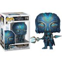 Funko POP! Marvel Wakanda Forever Aneka 1178