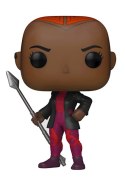 Funko POP! Marvel Wakanda Forever Okoye 1100