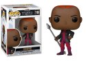 Funko POP! Marvel Wakanda Forever Okoye 1100