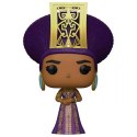 Funko POP! Marvel Wakanda Forever Queen Ramonda