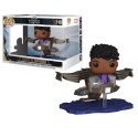 Funko POP! Marvel Wakanda Forever Shuri 110 DLX