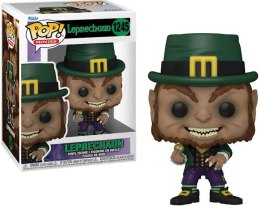 Funko POP! Movies Leprechaun 1245 figurka