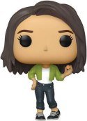 Funko POP! Movies Luck Sam Greenfield 1288