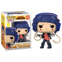 Funko POP! My Hero Academia Kyoka Jiro 1143