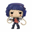 Funko POP! My Hero Academia Kyoka Jiro 1143