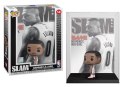 Funko POP! NBA Cover Slam Damian Lillard 14