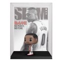 Funko POP! NBA Cover Slam Damian Lillard 14