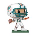 Funko POP! NFL Dolphins Dan Marino Figurka 215