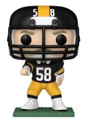 Funko POP! NFL Steelers Jack Lambert 217