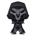 Funko POP! Overwatch Reaper 902 figurka