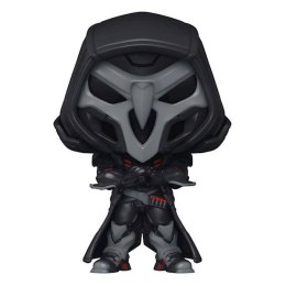 Funko POP! Overwatch Reaper 902 figurka