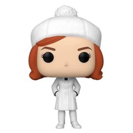 Funko POP! Queens Gambit Beth Harmon Final 1123 SE