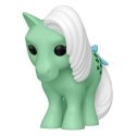 Funko POP! Retro Toys My Little Pony Minty 62