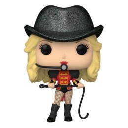 Funko POP! Rocks Britney Spears 262 Chase