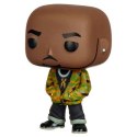 Funko POP! Rocks Dmx Camo Figurka Vinyl 317