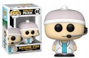 Funko POP! South Park Boyband Stan Figurka 40