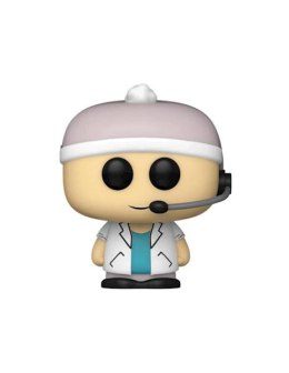 Funko POP! South Park Boyband Stan Figurka 40