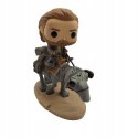 Funko POP! Star Wars Ben Kenobi on Eopie 549 XL De