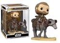 Funko POP! Star Wars Ben Kenobi on Eopie 549 XL De