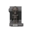 Funko POP! Star Wars Diorama Dlx IG-88 438 SE