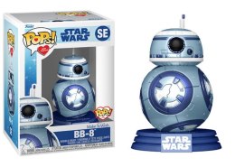 Funko POP! Star Wars Droid BB-8 Make a Wish SE