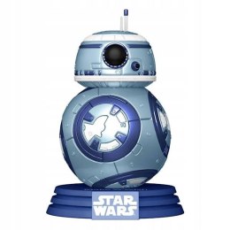 Funko POP! Star Wars Droid BB-8 Make a Wish SE