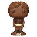 Funko POP! Star Wars Han Solo 675 Valentine