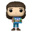 Funko POP! Stranger Things Eleven 1297 figurka