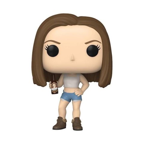 Funko POP! TV Latterkenny Katy 1164 figurka