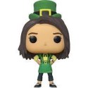 Funko POP! TV Luck Sam as Leprechaun 1289