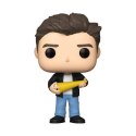 Funko POP! TV Parks & Recreation Ben Wyatt 1153 SE