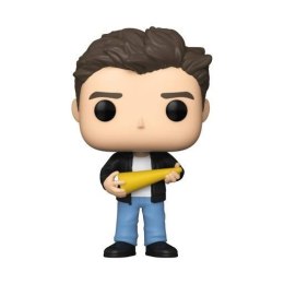 Funko POP! TV Parks & Recreation Ben Wyatt 1153 SE