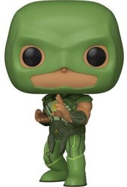 Funko POP! TV Peacemaker Judomaster Figurka 1235