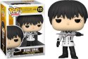 Funko POP! Tokyo Ghoul Re Kuki Urie 1125 figurka