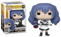 Funko POP! Tokyo Ghoul Re Saiko Yonebayashi 1126