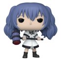 Funko POP! Tokyo Ghoul Re Saiko Yonebayashi 1126