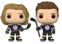 Funko POP! Tv Letterkenny Reilly & Jonesy 2pak