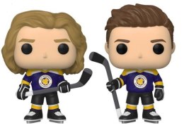 Funko POP! Tv Letterkenny Reilly & Jonesy 2pak