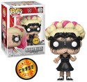 Funko POP! WWE Alexa Bliss 107 figurka vinyl Chase