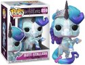 Funko POP! Wonderlands Butt Stallion Figurka 859