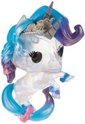 Funko POP! Wonderlands Butt Stallion Figurka 859