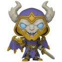 Funko POP! Wonderlands Dragon Lord Figurka 860