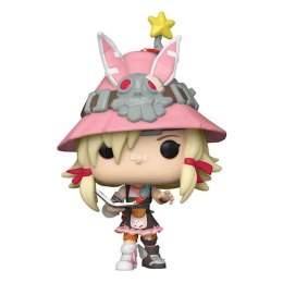 Funko POP! Wonderlands Tiny Tina Figurka 858