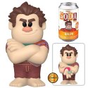 Funko Soda Disney Ralph figurka vinyl puszka