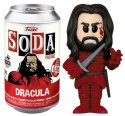 Funko Soda Dracula figurka vinyl puszka