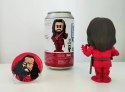 Funko Soda Dracula figurka vinyl puszka