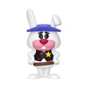 Funko Soda HB Ricochet Rabbit figurka viny puszka