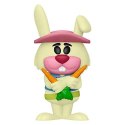 Funko Soda HB Ricochet Rabbit figurka viny puszka