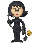 Funko Soda Samurai Jack Ashi Vinyl puszka